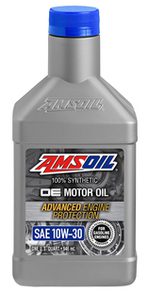 1703185148505_1703185148505_1545074013146_1545074013146_OET__1__157x314_0_0_450_900.148x292.0_2_157_310 (2)