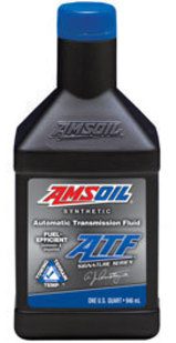 1703186665935_1703186665935_1496841390752_1496841390752_ATL_127x270_0_0_127_270.159x309.-4_3_136_264 (1)