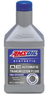 1703186770682_1703186770682_1496841464495_1496841464495_OTL_127x270_6_0_127_270.159x309.-4_3_136_264 (1)