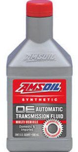 1703186848560_1703186848560_1496841437400_1496841437400_OTF_127x270_4_0_127_270.159x310.-3_6_132_257 (1)