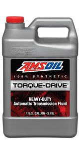 1703187268789_1703187268789_atd1gnew_ea.159x307.56_-30_185_357 (1)