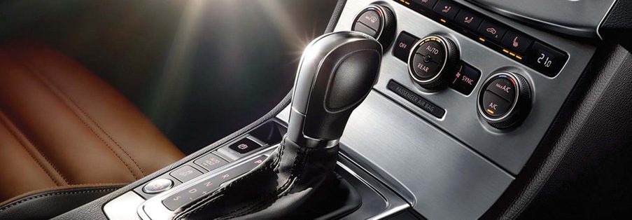 1703188388290_1496846489775_automatic_transm_903x314_0_35_1166_406.903x314 (1)