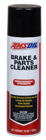 1703194397892_1703194397892_bpcsc_ea.175x530.172_0_170_515