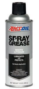 1703273012080_1703273012080_1541526459299_1541526459299_GSP_134x303_30_0_398_901.134x303.0_0_134_303