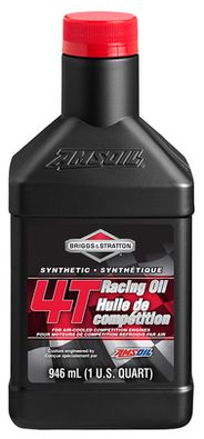 1703281650445_1703281650445_1525704415698_1525704415698_GBS2960_189x406_20_0_418_897.184x395.0_0_189_406