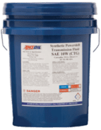 1703282634001_1703282634001_1501265069023_1501265069023_CTG_l_190x245_15_38_640_825.143x184.0_0_190_245