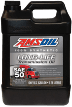 1703282740164_1703282740164_1501593165447_1501593165447_FTF_l_191x283_0_0_608_900.143x212.0_0_191_283 (1)