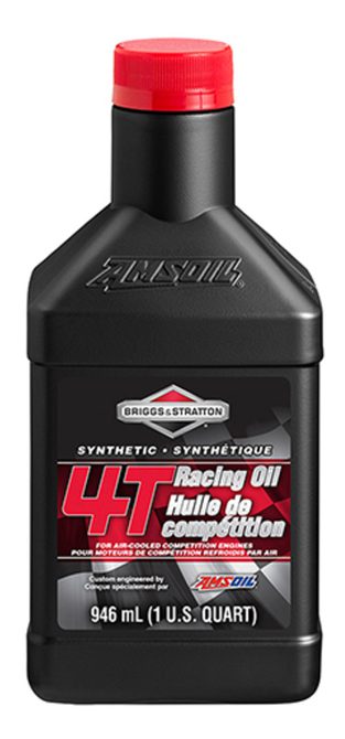 1703284159409_1703284159409_1590156453178_1590156453178_gbs_428x861_129_0_256_515.313x670.14_0_401_858