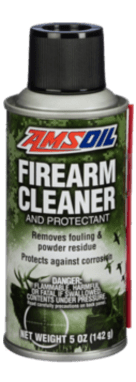 1703285559511_1703285559511_1534182438171_1534182438171_FCP_122x318_0_0_152_406.136x382.-3_-21_127_357