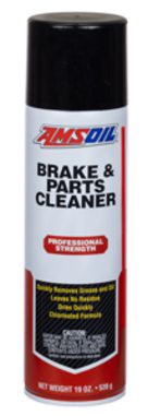 1703286027076_1703286027076_bpcsc_ea__1_.136x381.97_0_107_300