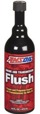 1703286113319_1703286113319_1590157108848_1590157108848_FLSH_2050x_122x370_69_0_659_1998.136x381.0_14_122_342