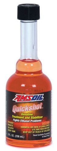 1703711165860_1703711165860_1507830397644_1507830397644_AQS_186x468_29_0_357_899.186x489.4_0_178_468