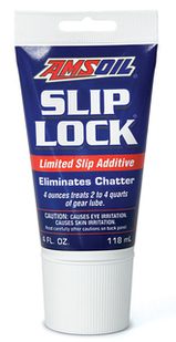 1703712799389_1703712799389_1513180340827_1513180340827_ADA_165x330_11_0_450_899.159x309.0_4_165_321