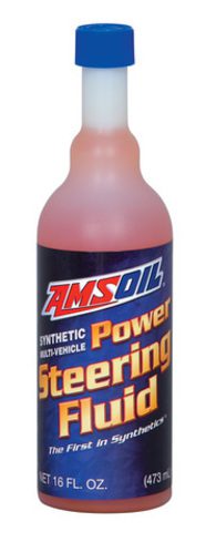 1703714017327_1703714017327_1513181770801_1513181770801_PSF_186x468_31_0_357_898.186x489.4_0_178_468