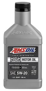 1713305520684_1713305520684_hm520qt_ea__1_.148x292.127_0_261_515