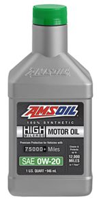 1713305549792_1713305549792_hm020qt_ea__1_.148x292.74_0_152_300