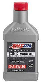 1713305608583_1713305608583_hm530qt_ea__1_.148x292.127_0_261_515