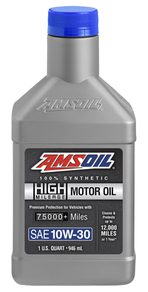 1713306200123_1713306200123_hm1030qt_ea.148x292.127_0_261_515