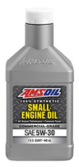 1715272253839_aesqt.154x325.80_0_141_298