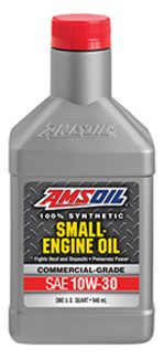 1715272328953_1715272328953_ase_qt.149x325.82_0_138_301