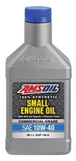 1715272387107_1715272387107_asf_qt.154x325.79_0_142_300