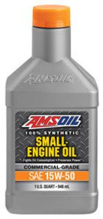 1715272402224_1715272402224_sefqt.150x319.79_0_141_300