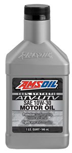 1715371052733_1715371052733_auv30qt_ea.142x300.79_0_142_300