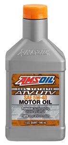 1715371095540_1715371095540_auv54qt_ea.142x300.79_0_142_300