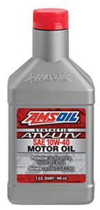 1715371219104_1715371219104_auv40_qt.144x302.79_0_141_296