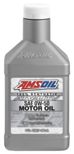 1715371281735_1715371281735_auv05qt_ea__1_.145x302.78_0_144_300