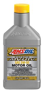 1715371298059_1715371298059_auv50_qt__1_.146x305.79_0_141_294 (1)