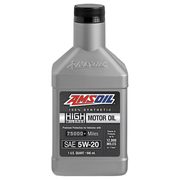 1723772212362_AMSOIL_5W_20_100__SYNTHETIC_HIGH_MILEAGE_MOTOR_OIL_.180x180.0_0_515_515.jpg