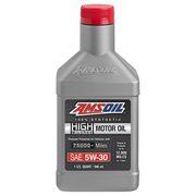 1723772228097_AMSOIL_5W_30_100__SYNTHETIC_HIGH_MILEAGE_MOTOR_OIL_.180x180.0_0_515_515-1.jpg