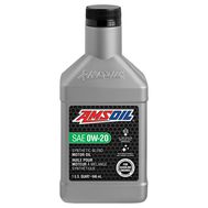 1723772285272_AMSOIL_0W_20_SYNTHETIC_BLEND_MOTOR_OIL_.189x189.0_0_515_515.jpg