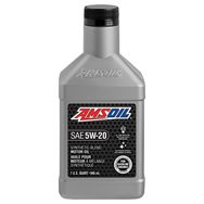 1723772304594_AMSOIL_5W_20_SYNTHETIC_BLEND_MOTOR_OIL_.188x188.0_0_515_515.jpg