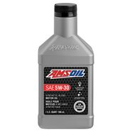 1723772357840_AMSOIL_5W_30_SYNTHETIC_BLEND_MOTOR_OIL_.186x186.0_0_515_515.jpg
