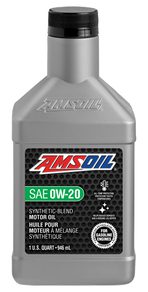 1724083059885_1724083059885_sb020qt_ea__1_.148x292.127_0_261_515