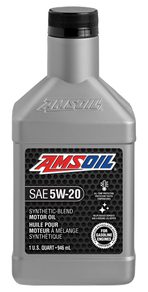 1724083284083_1724083284083_sb520qt_ea.148x292.127_0_261_515 (1)