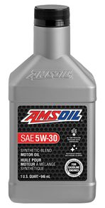 1724083810790_1724083810790_sb530qt_ea.148x292.127_0_261_515