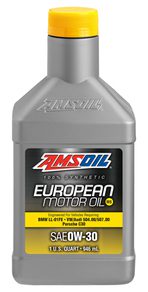 1729183388034_1729183388034_eotqt_ea__2_.148x292.127_0_261_515