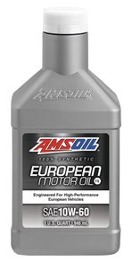 1729183559096_1729183559096_etsqt_ea__2_.148x292.127_0_261_515