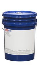 1729879501524_1729879501524_genericpail_ea.136x248.67_-91_381_696