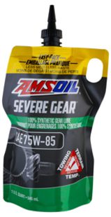 1732055522355_1732055522355_svlpk_ea.159x310.73_0_154_300