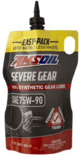 1732055603580_1732055603580_1703016073156_1703016073156_1552499322902_1552499322902_severe_gear_153x299__2_0_258_504_159x311_0_0_153_299.159x310.0_1_159_310