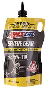 1732055665113_1732055665113_1703016206792_1703016206792_svtpk_159x310_73_0_154_300.159x310.0_0_159_310