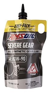 1732055802013_1732055802013_1703712660452_1703712660452_aglpk_159x310_75_0_154_300.159x310.0_0_159_310