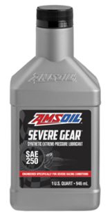 1732055967010_1732055967010_1703011953292_1703011953292_srtqt_ea_159x312_73_0_153_300.159x310.0_1_159_310