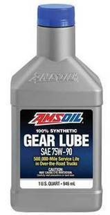 1732056079685_1732056079685_1703712405336_1703712405336_1651102907544_1651102907544_fgrqt_160x346_138_0_238_515_159x310__8_3_174_339.159x310.0_0_159_310 (1)