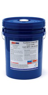 1732056168115_1732056168115_1703712496430_1703712496430_1513179011452_1513179011452_FGO_237x320_0_0_664_898_159x310_10__51_216_421.159x310.0_0_159_310