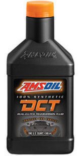 1732657764290_1732657764290_1703187095605_1703187095605_1529333664497_DCT_138x276_159x308_0_5_138_267.159x307.0_1_159_307 (1)